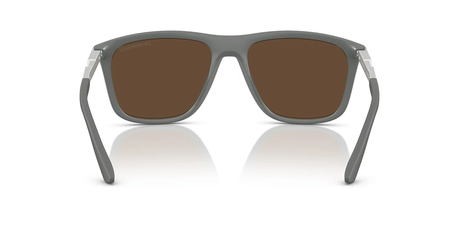 Emporio Armani EA4237 6205/73 - Image 5