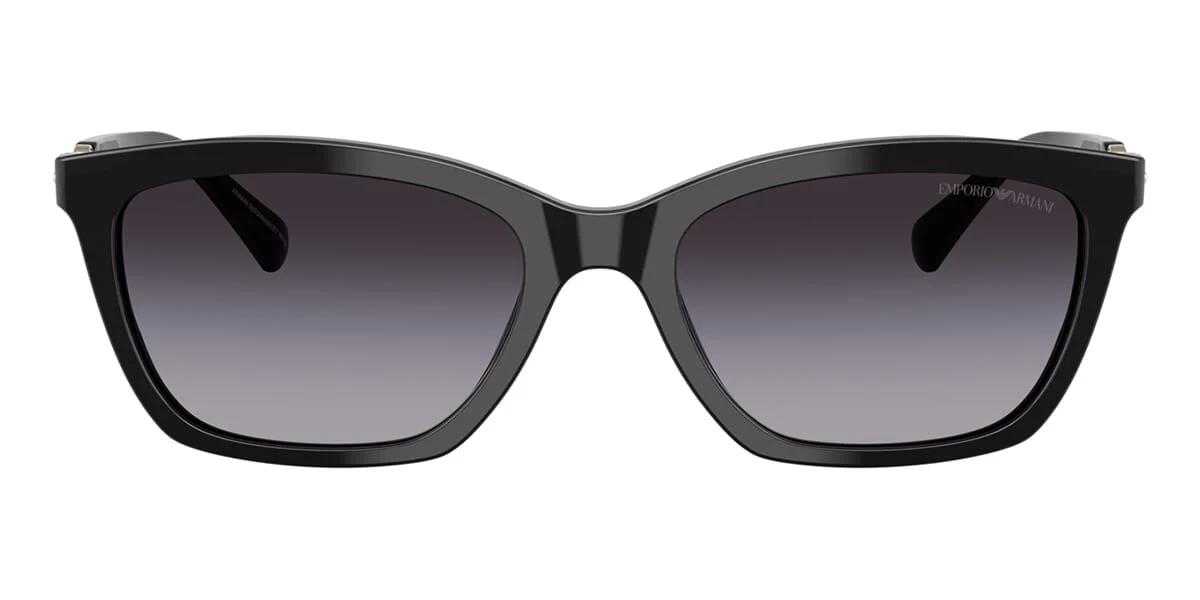 Emporio Armani EA4238 5017/8G - Image 2