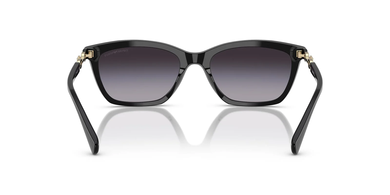 Emporio Armani EA4238 5017/8G - Image 5