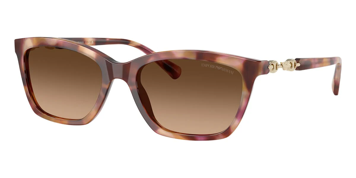 Emporio Armani EA4238 6196/74 - As Seen On Ivy Getty