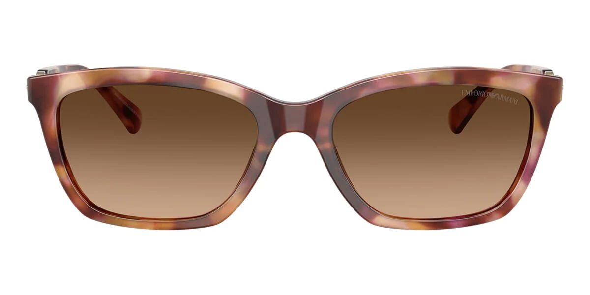 Emporio Armani EA4238 6196/74 - As Seen On Ivy Getty - Image 2