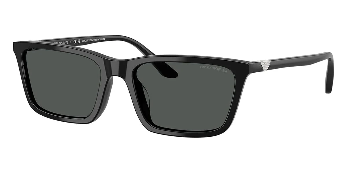 Emporio Armani EA4239U 5017/87