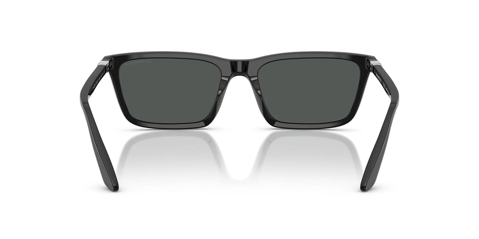 Emporio Armani EA4239U 5017/87 - Image 5
