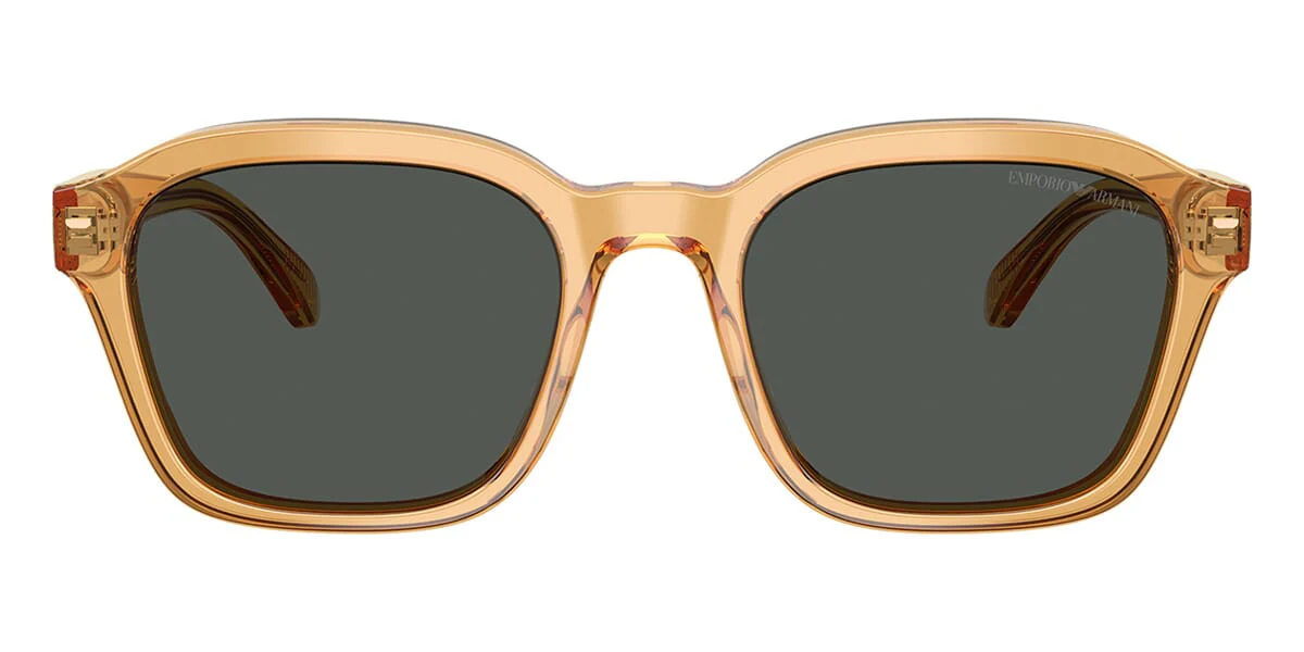 Emporio Armani EA4245U 6246/87 - Image 2