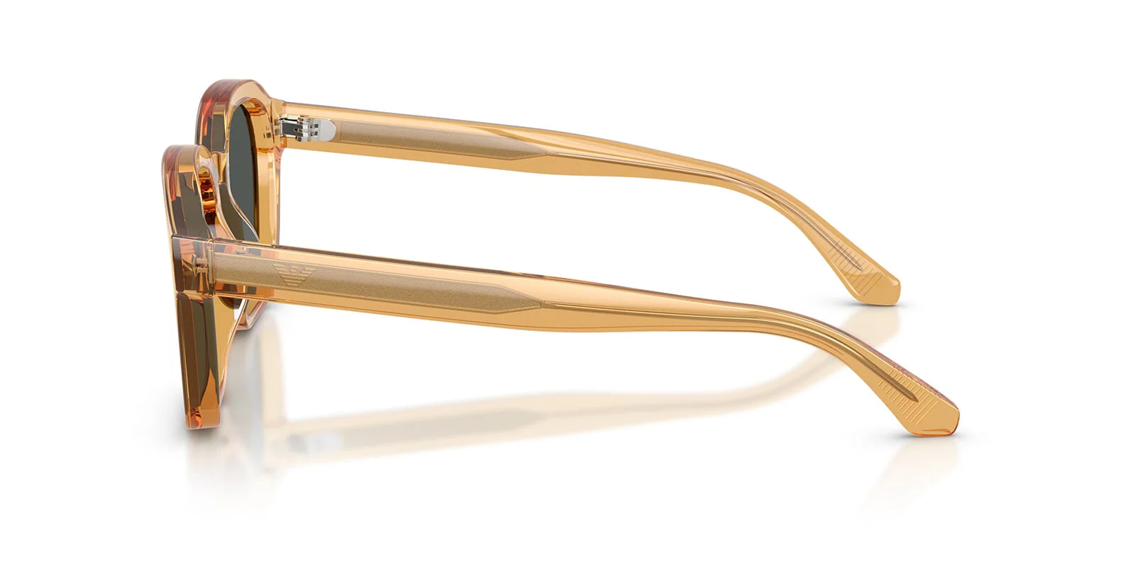 Emporio Armani EA4245U 6246/87 - Image 3