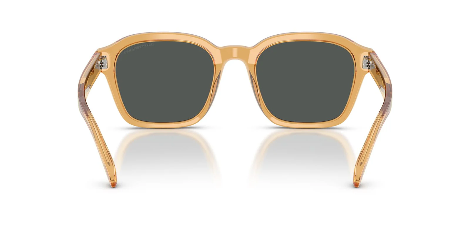 Emporio Armani EA4245U 6246/87 - Image 5