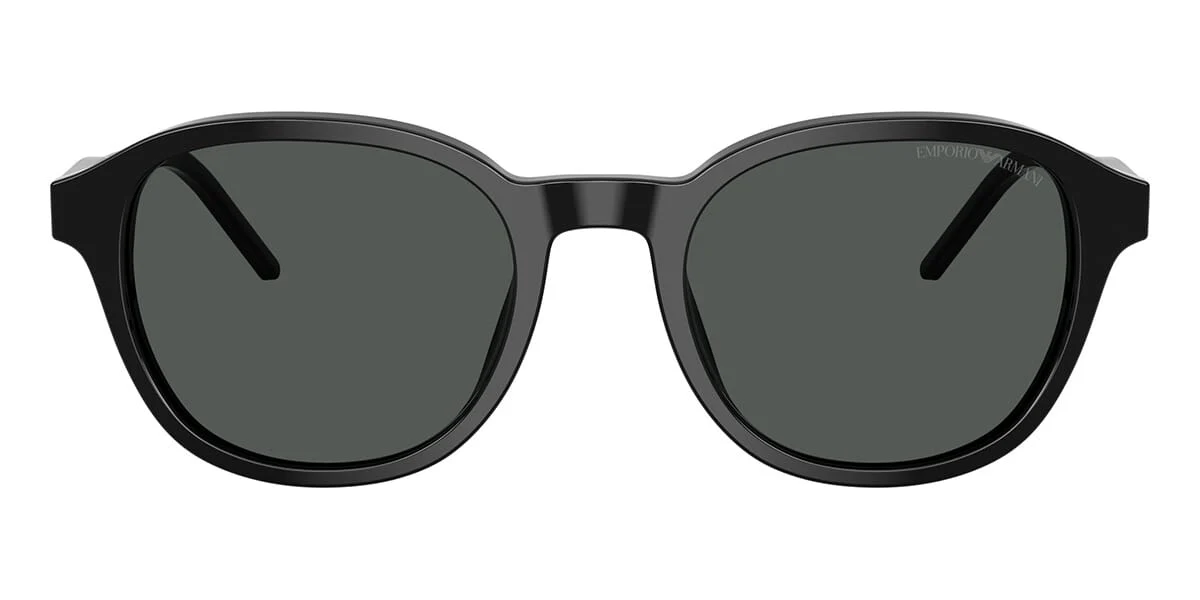 Emporio Armani EA4247U 5017/87 - Image 2