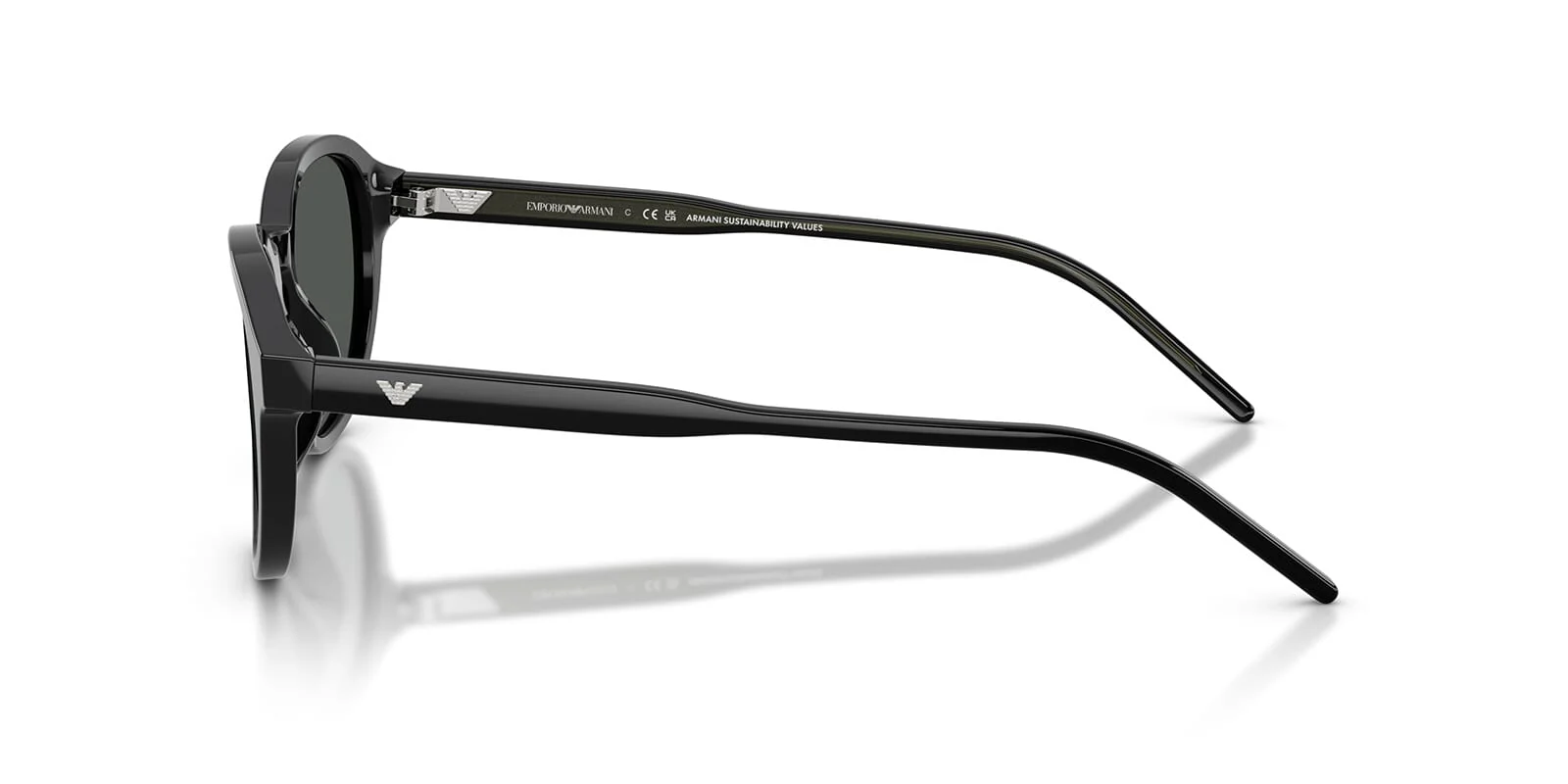 Emporio Armani EA4247U 5017/87 - Image 3