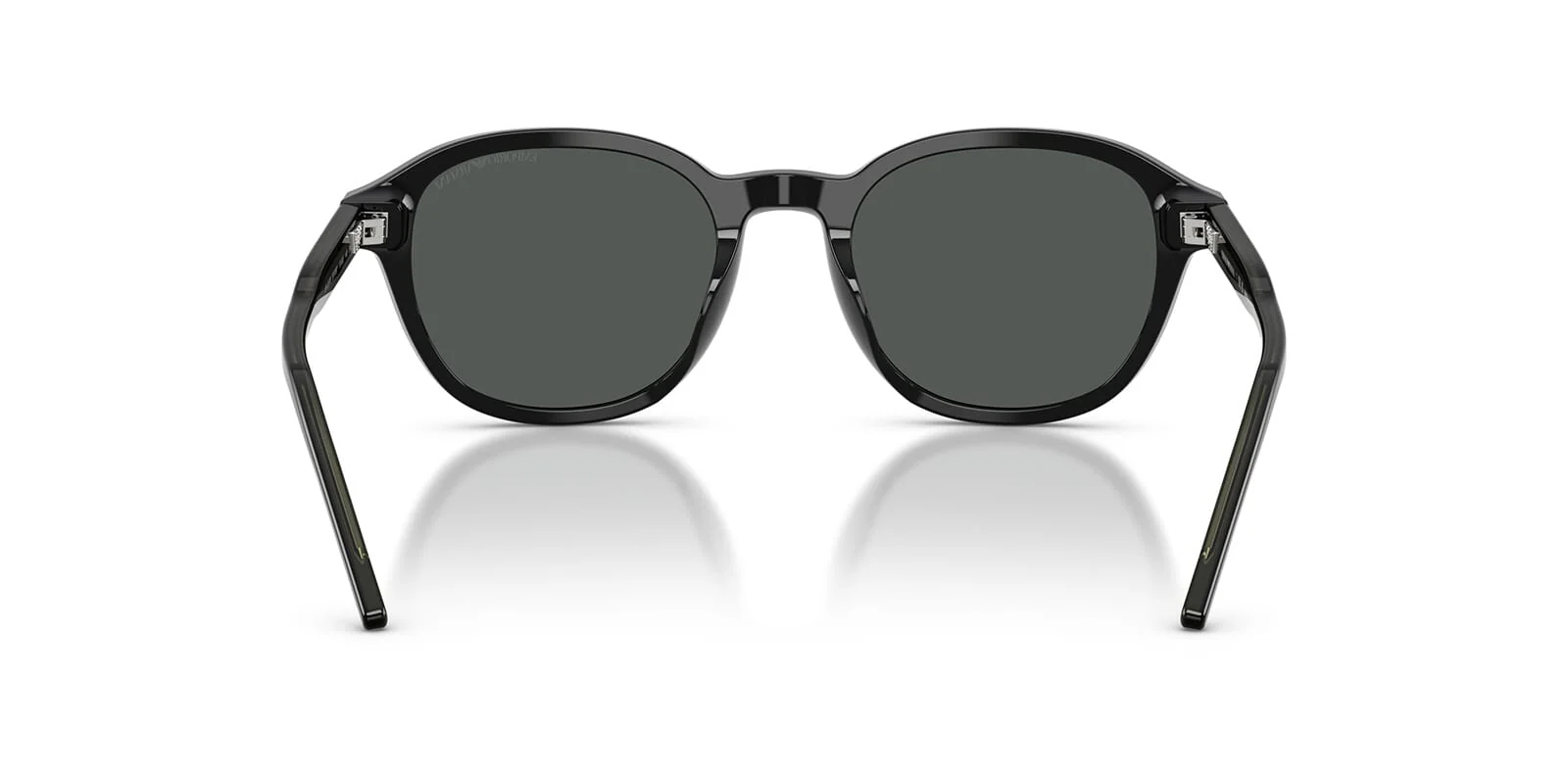 Emporio Armani EA4247U 5017/87 - Image 5