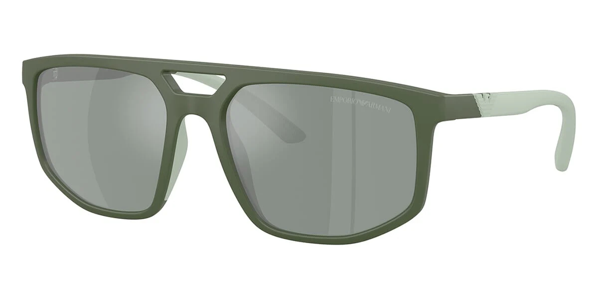 Emporio Armani EA4248U 6259/30