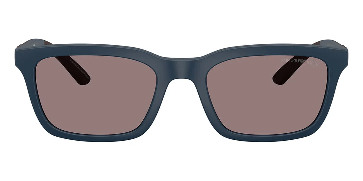 Emporio Armani EA4249U 6260/7N - Image 2