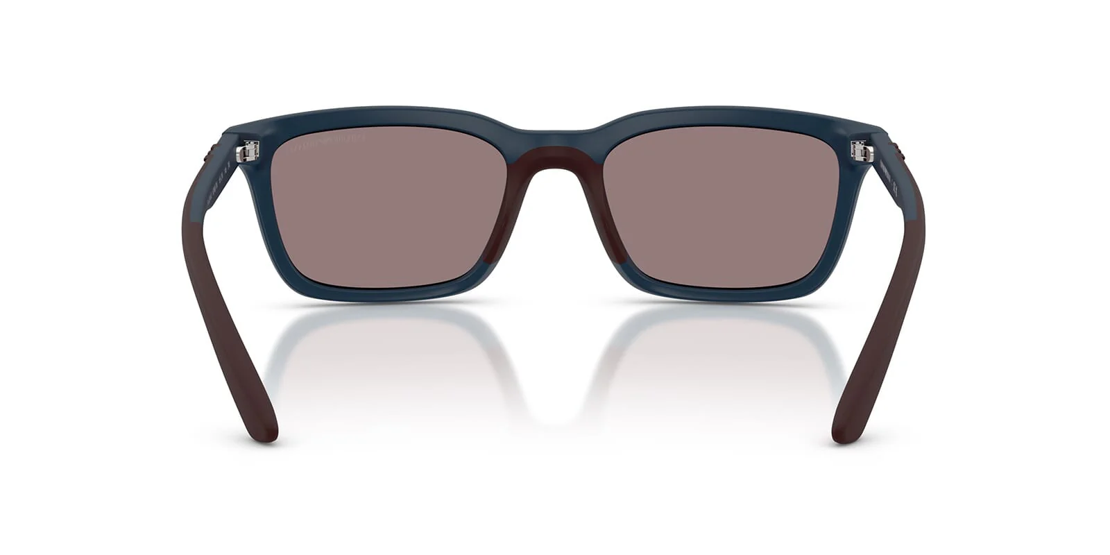 Emporio Armani EA4249U 6260/7N - Image 5