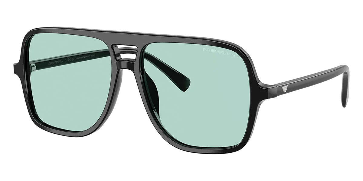 Emporio Armani EA4252U 5017/65