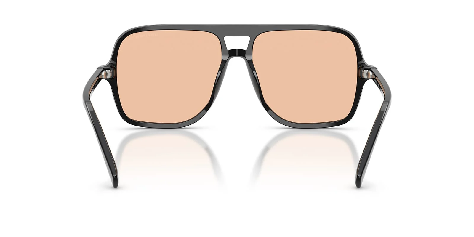 Emporio Armani EA4252U 5017/93 - As Seen On Aaron Taylor-Johnson - Image 6