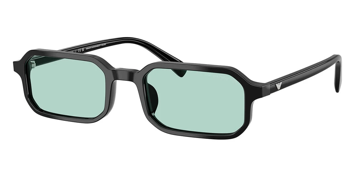 Emporio Armani EA4253U 5017/65