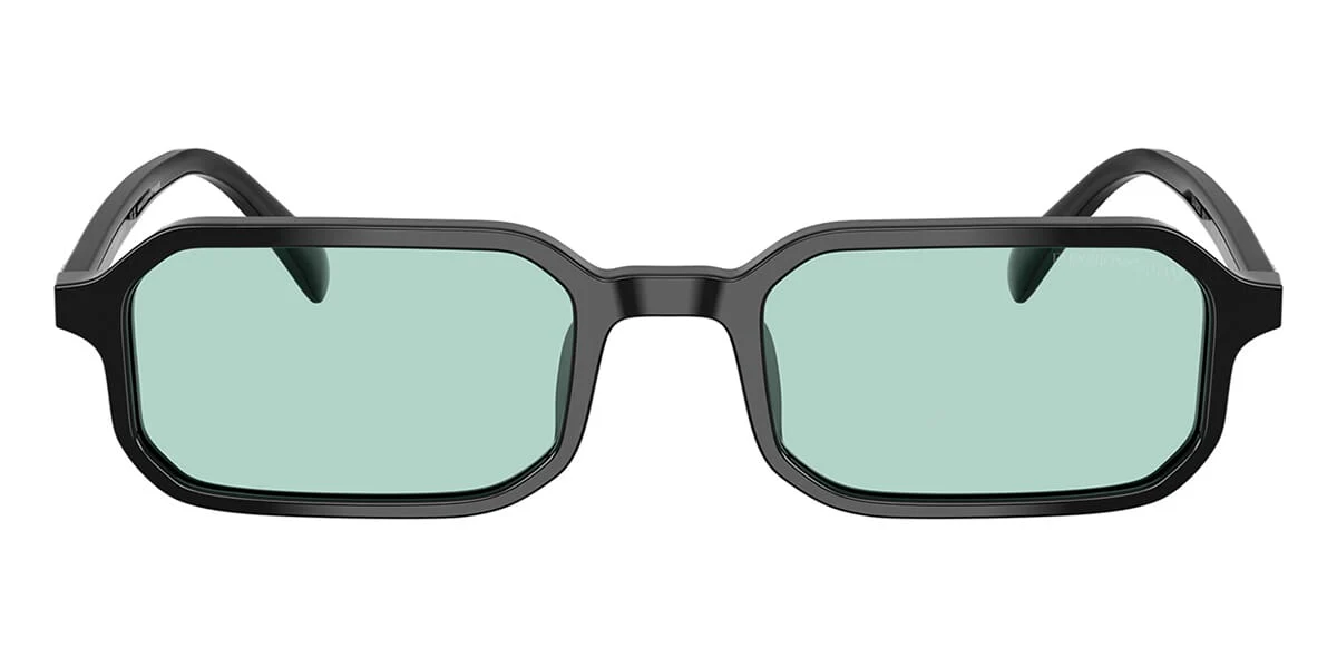 Emporio Armani EA4253U 5017/65 - Image 2