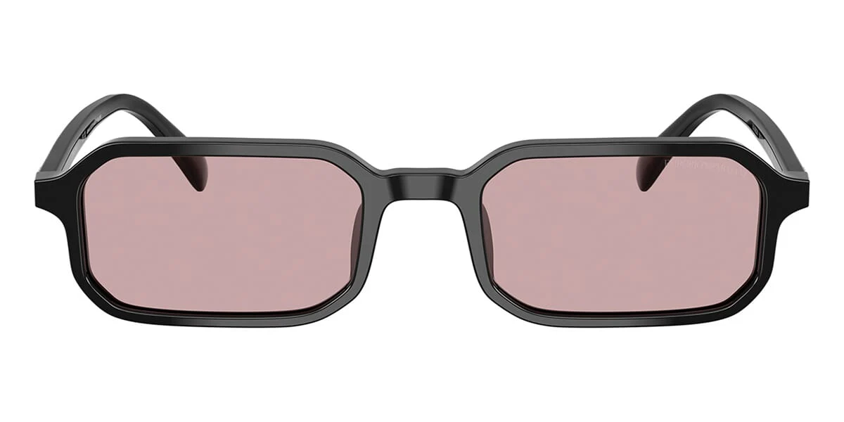 Emporio Armani EA4253U 5017/73 - Image 2