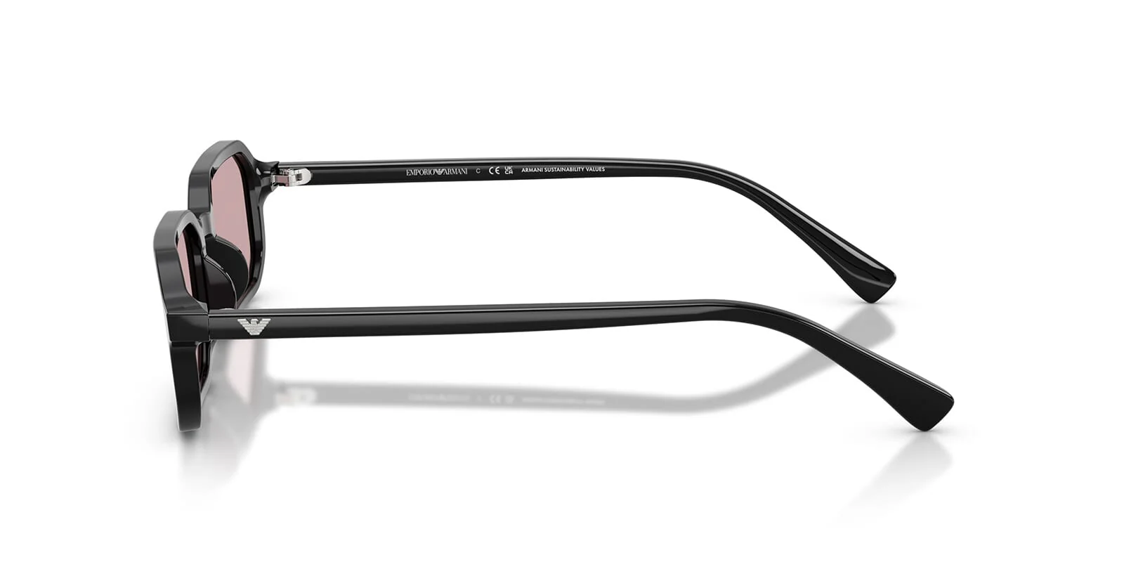 Emporio Armani EA4253U 5017/73 - Image 3