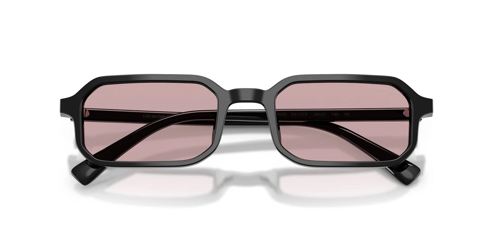 Emporio Armani EA4253U 5017/73 - Image 4