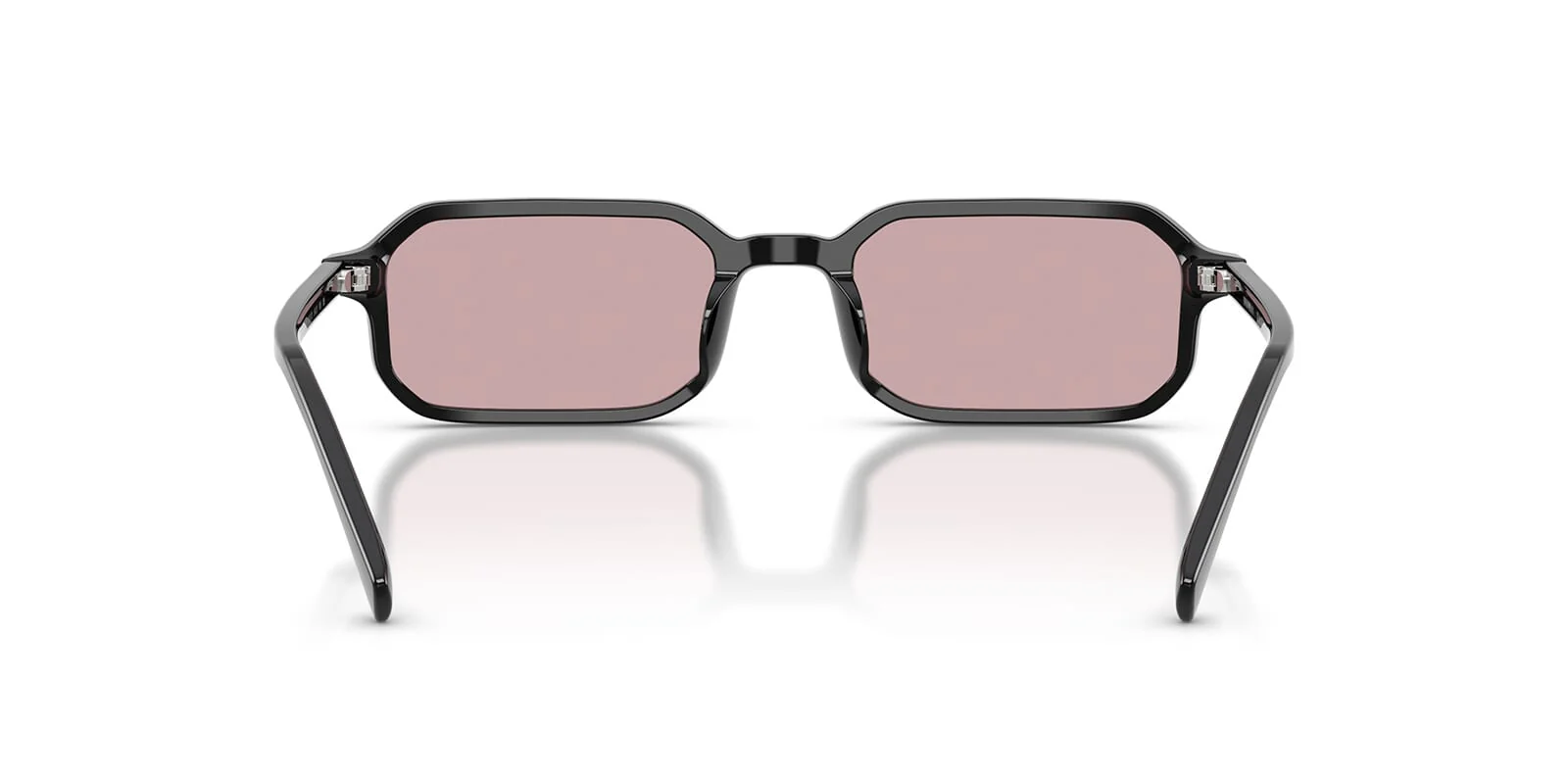 Emporio Armani EA4253U 5017/73 - Image 5