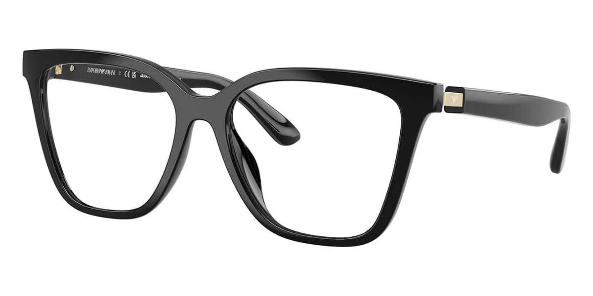 Emporio Armani EA4254U 5017/1W