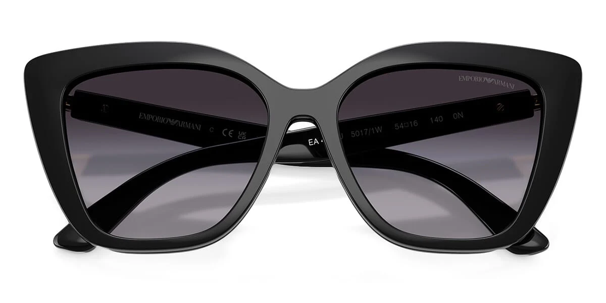 Emporio Armani EA4254U 5017/1W - Image 2