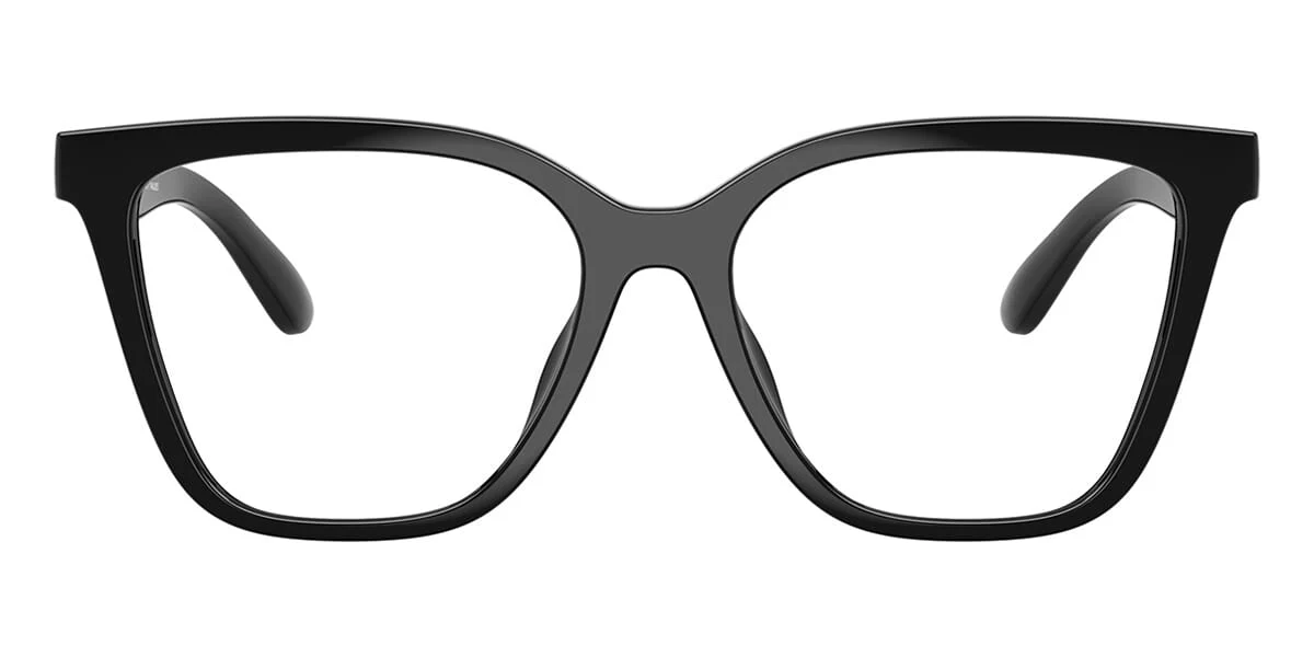 Emporio Armani EA4254U 5017/1W - Image 4