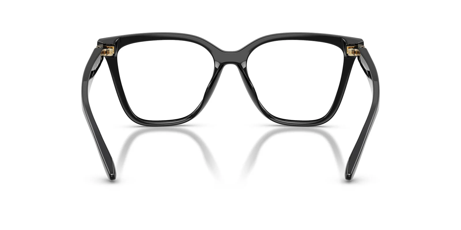 Emporio Armani EA4254U 5017/1W - Image 7