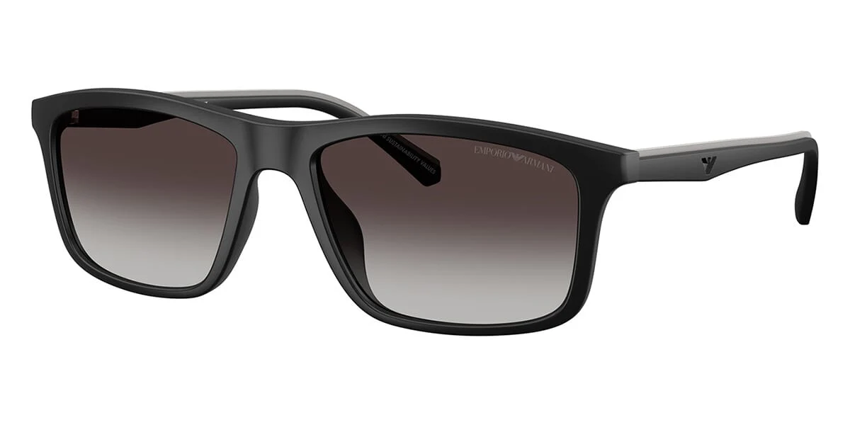 Emporio Armani EA4257U 5001/8G