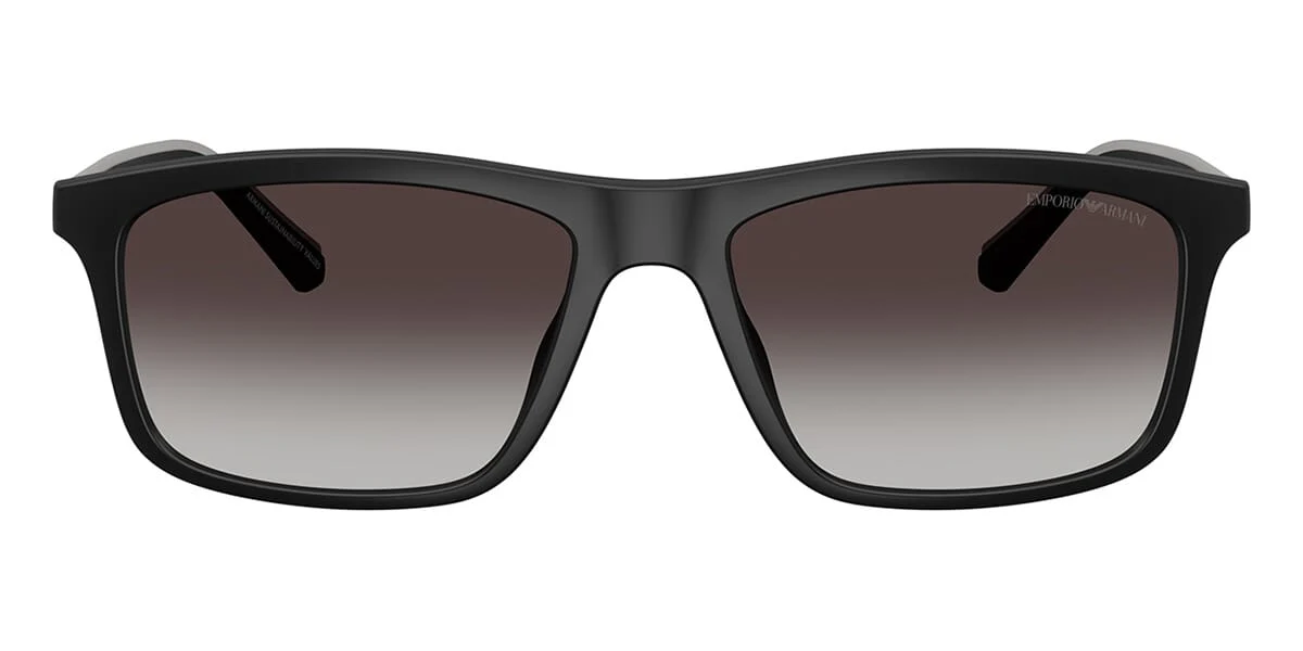 Emporio Armani EA4257U 5001/8G - Image 2