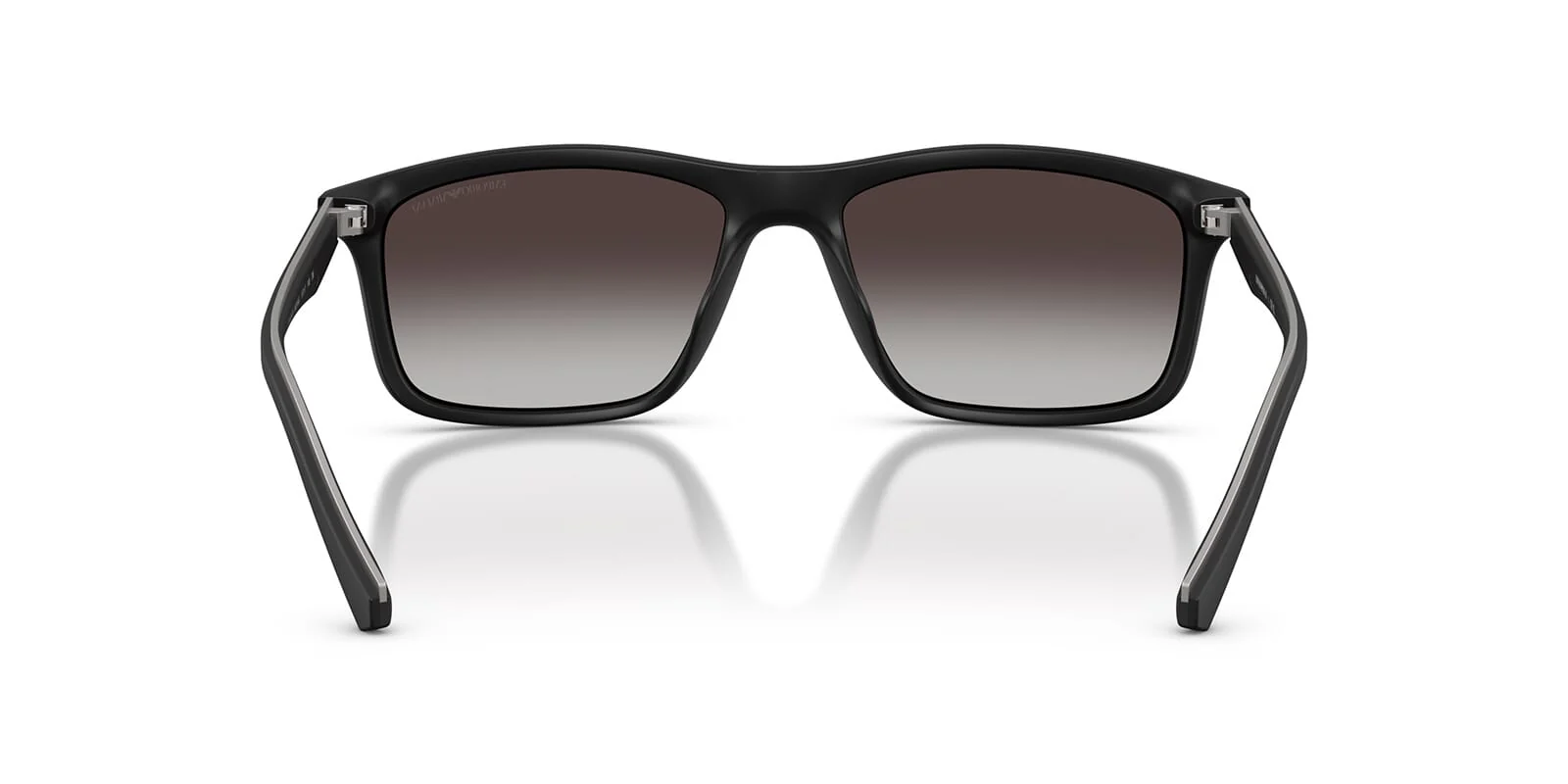 Emporio Armani EA4257U 5001/8G - Image 5