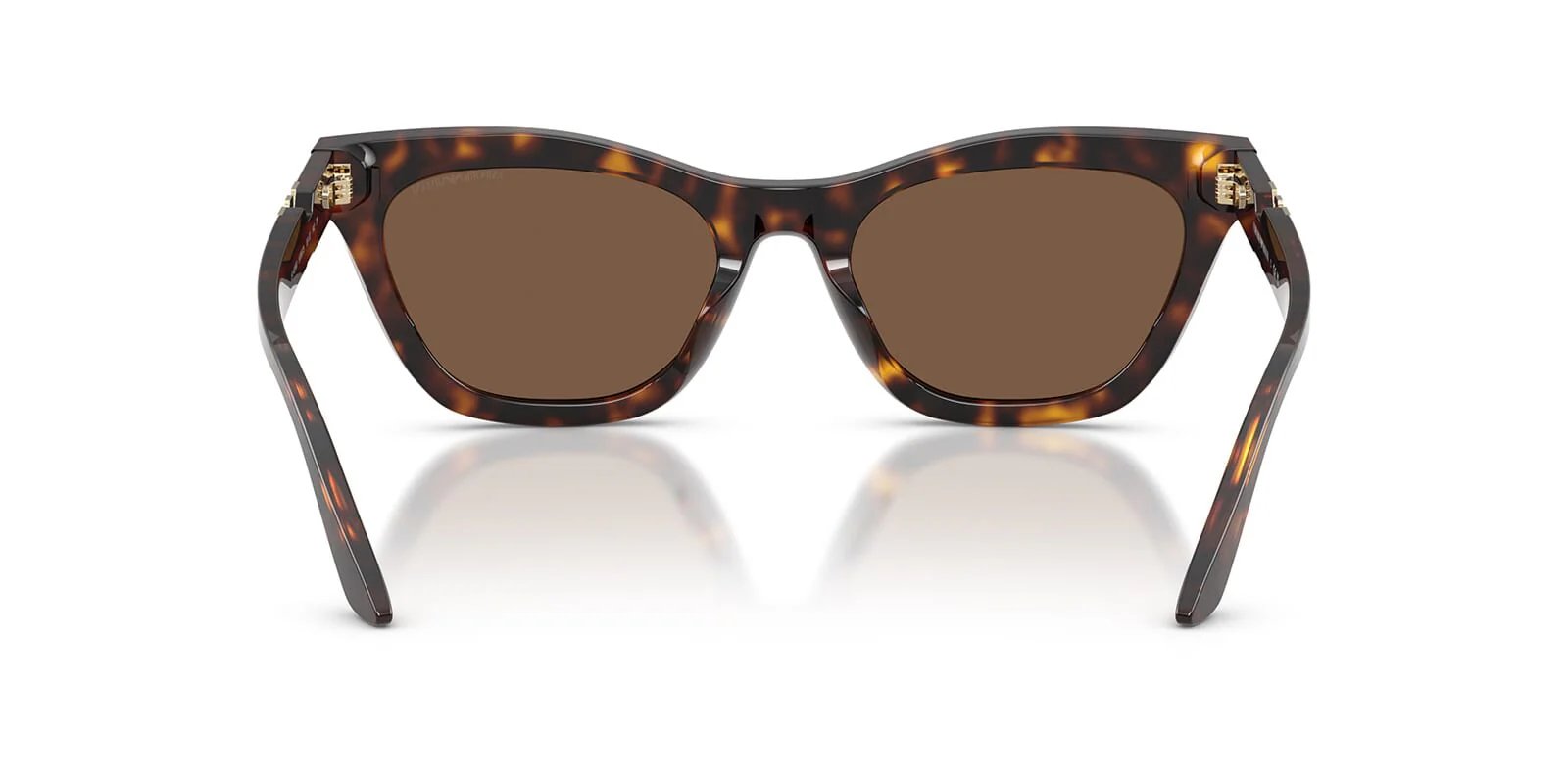 Emporio Armani EA4259U 5026/73 - Image 5