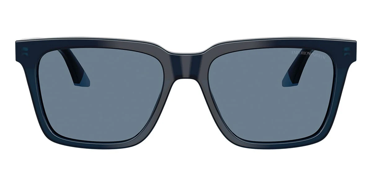 Emporio Armani EA4260 6317/2V Polarised - Image 2