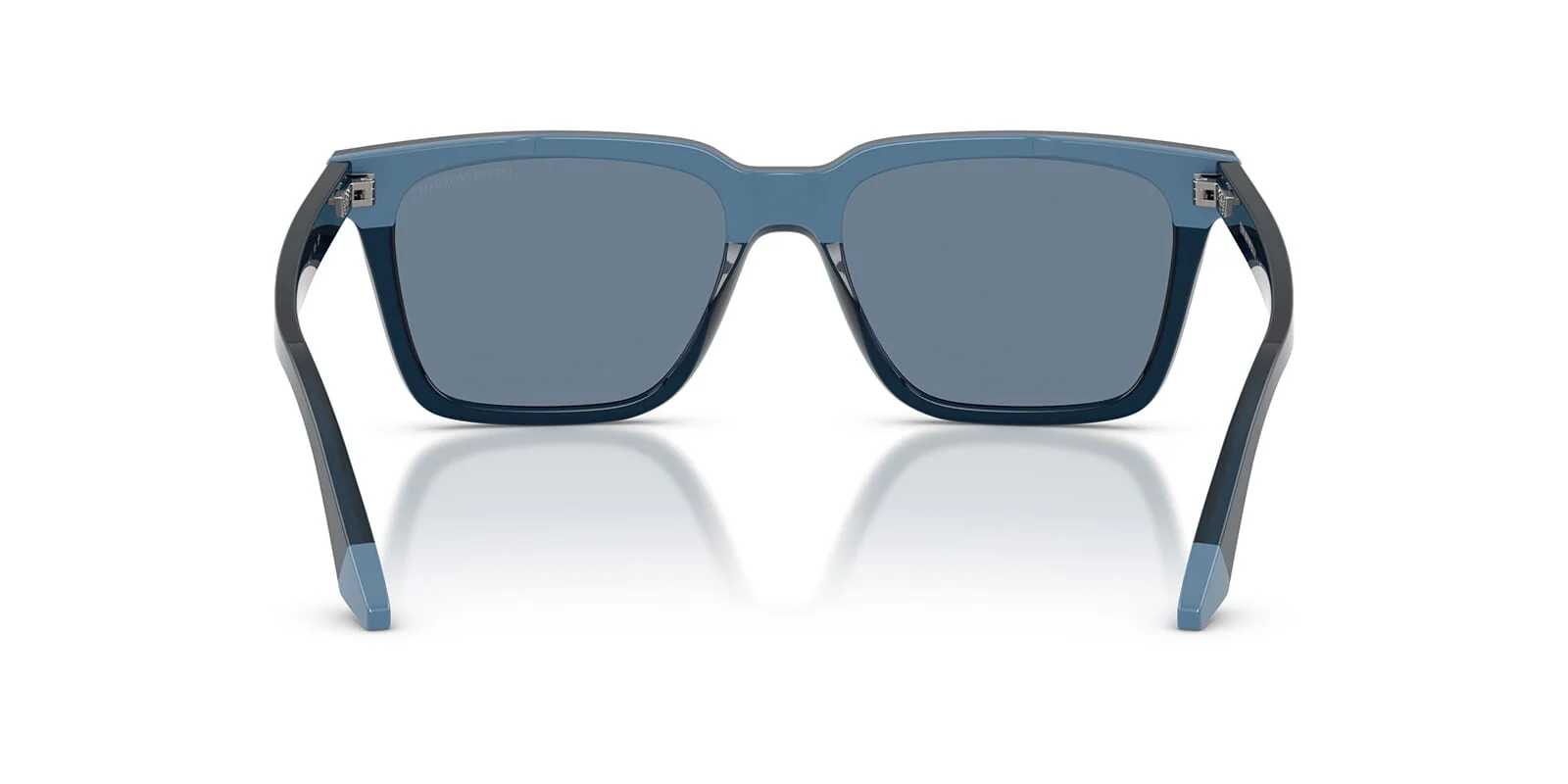 Emporio Armani EA4260 6317/2V Polarised - Image 5