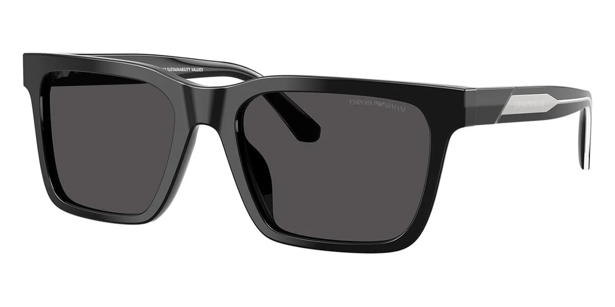 Emporio Armani EA4262U 5017/87
