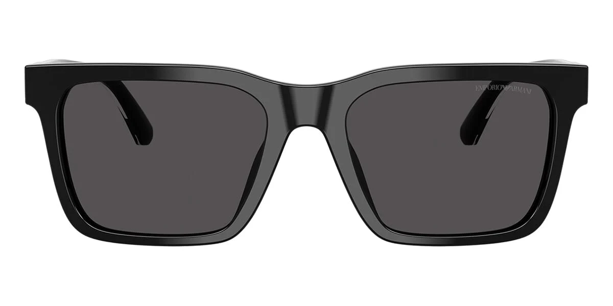 Emporio Armani EA4262U 5017/87 - Image 2