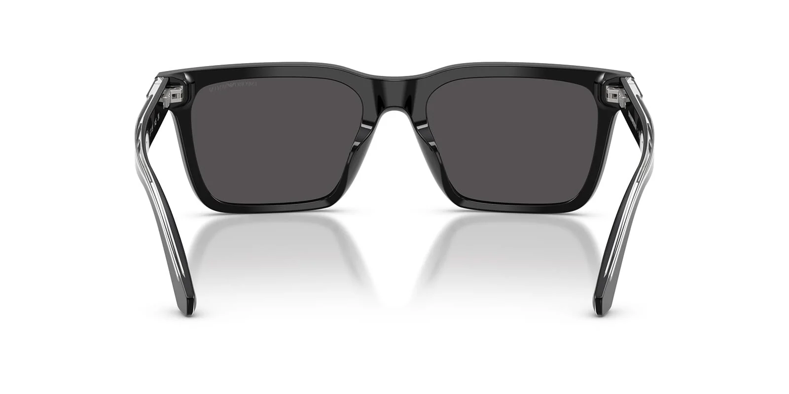 Emporio Armani EA4262U 5017/87 - Image 5