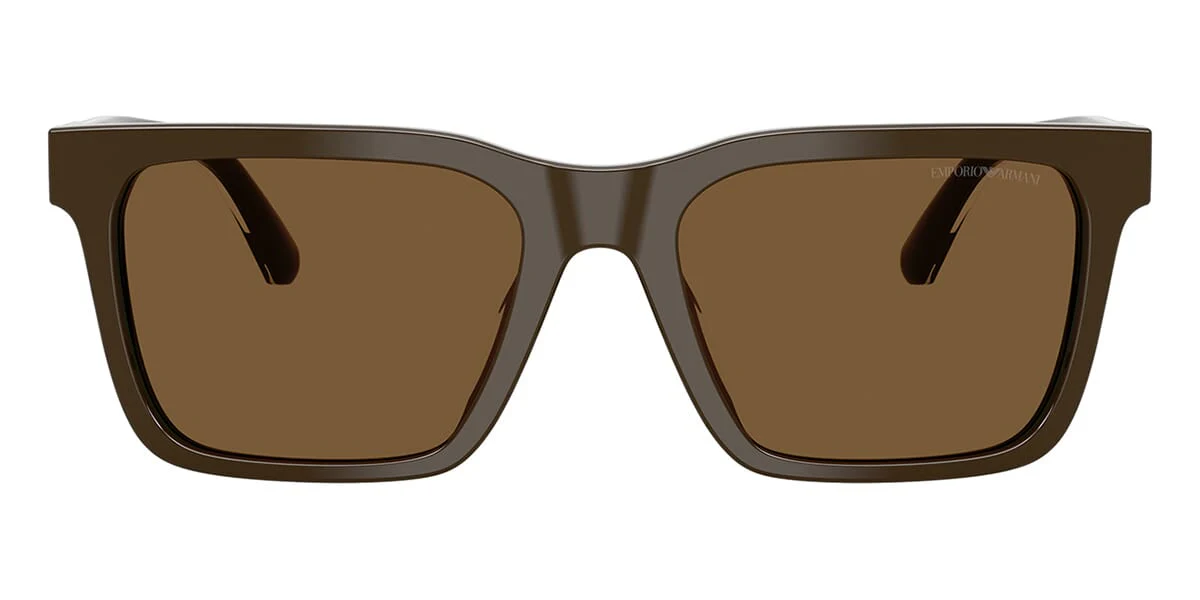 Emporio Armani EA4262U 6307/73 - Image 2