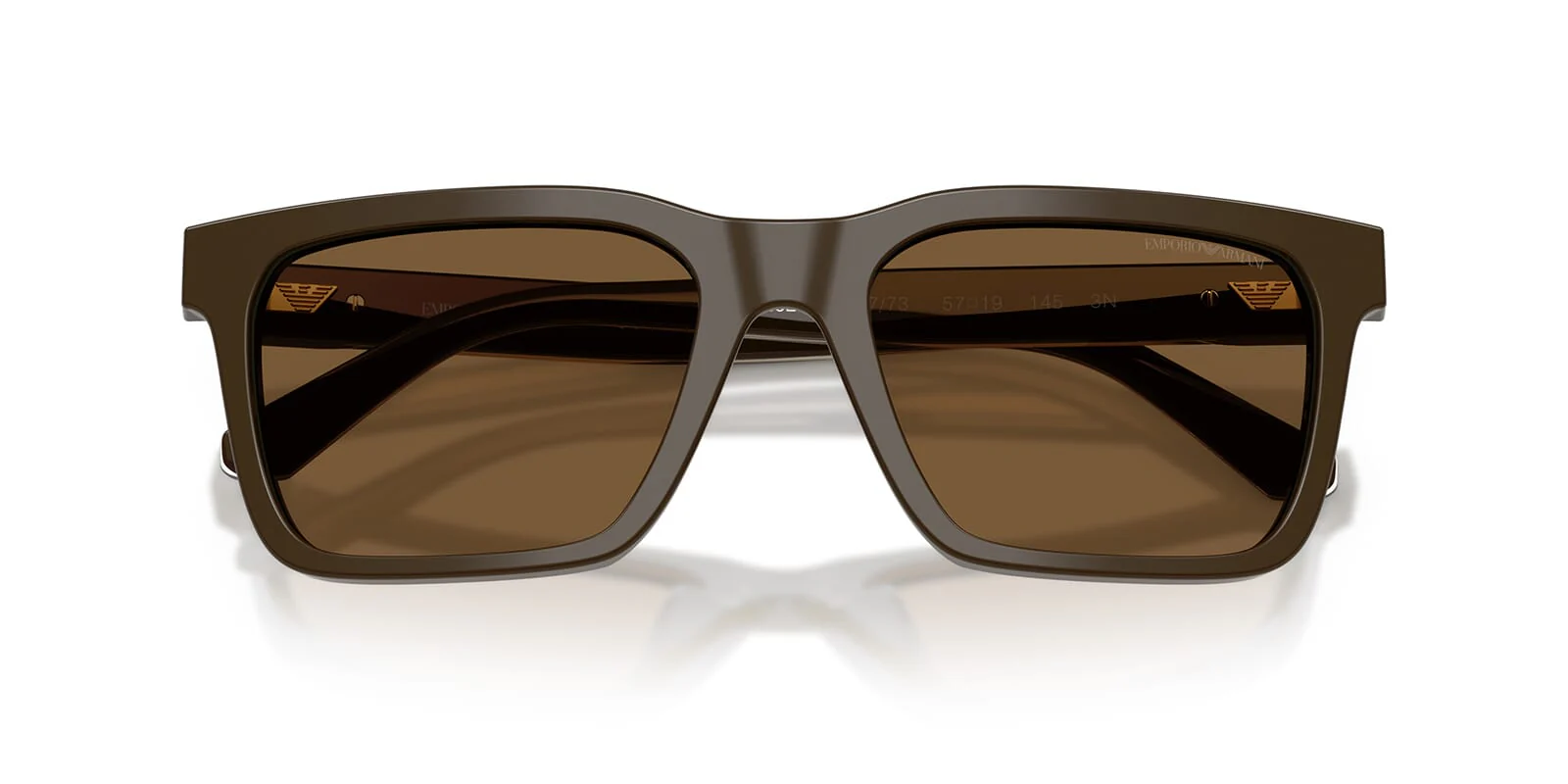 Emporio Armani EA4262U 6307/73 - Image 4