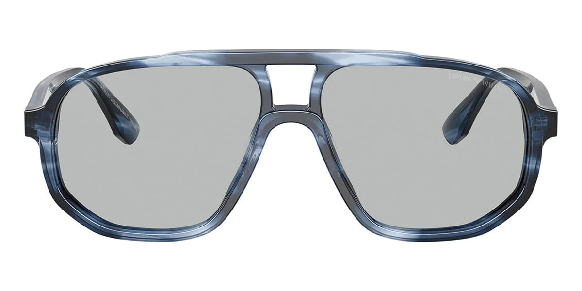 Emporio Armani EA4263U 6327/87 - Image 2