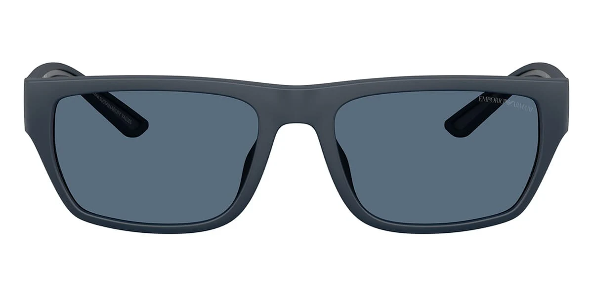 Emporio Armani EA4267U 6185/80 - Image 2