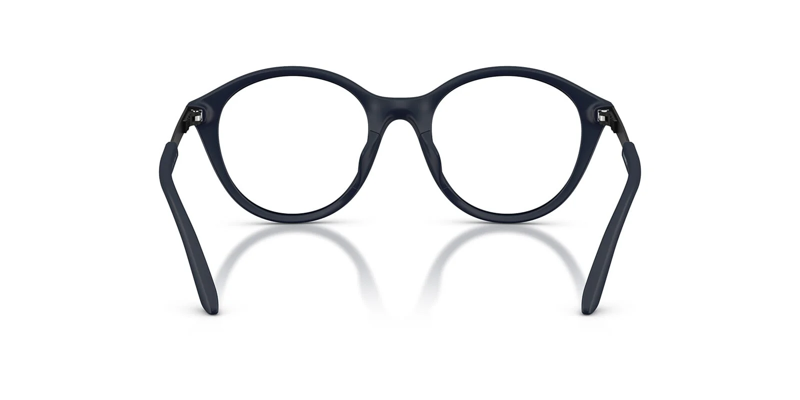 Emporio Armani EK4005U 5088/1W with Magnetic Clip-On - Image 6