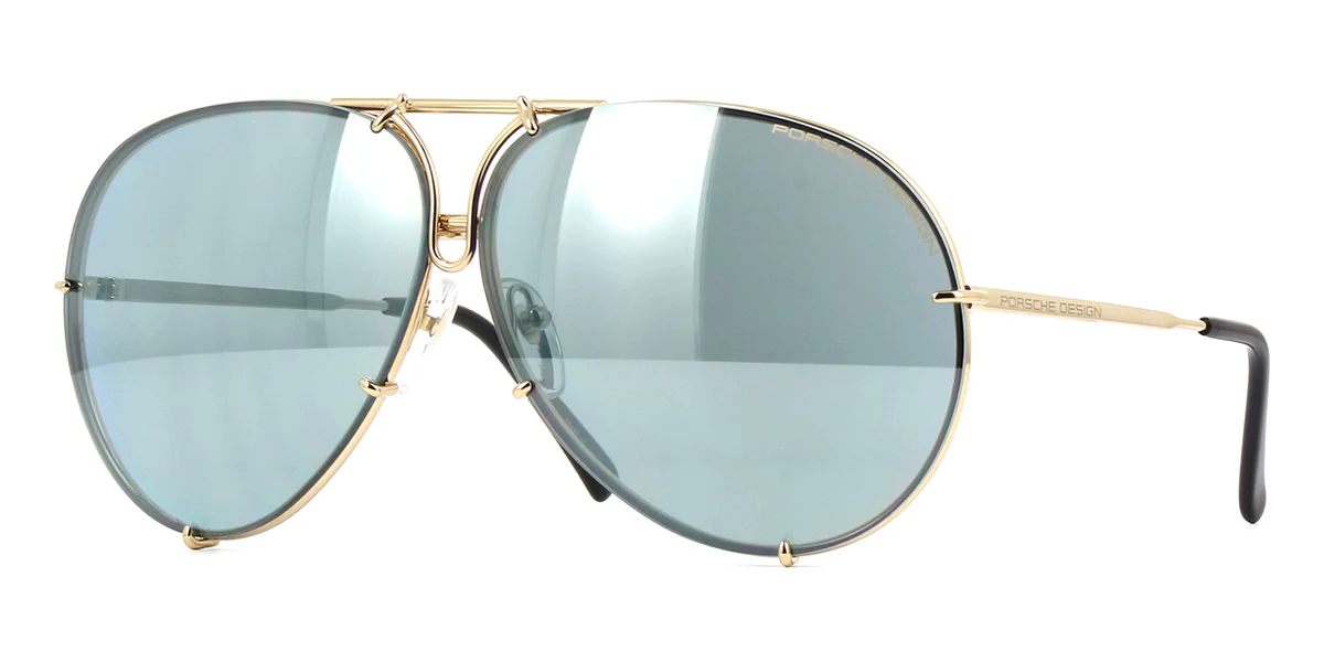 Empty Frame - Image 12