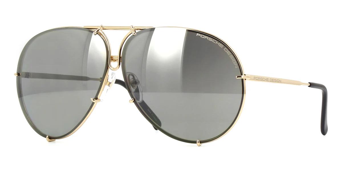 Empty Frame - Image 19