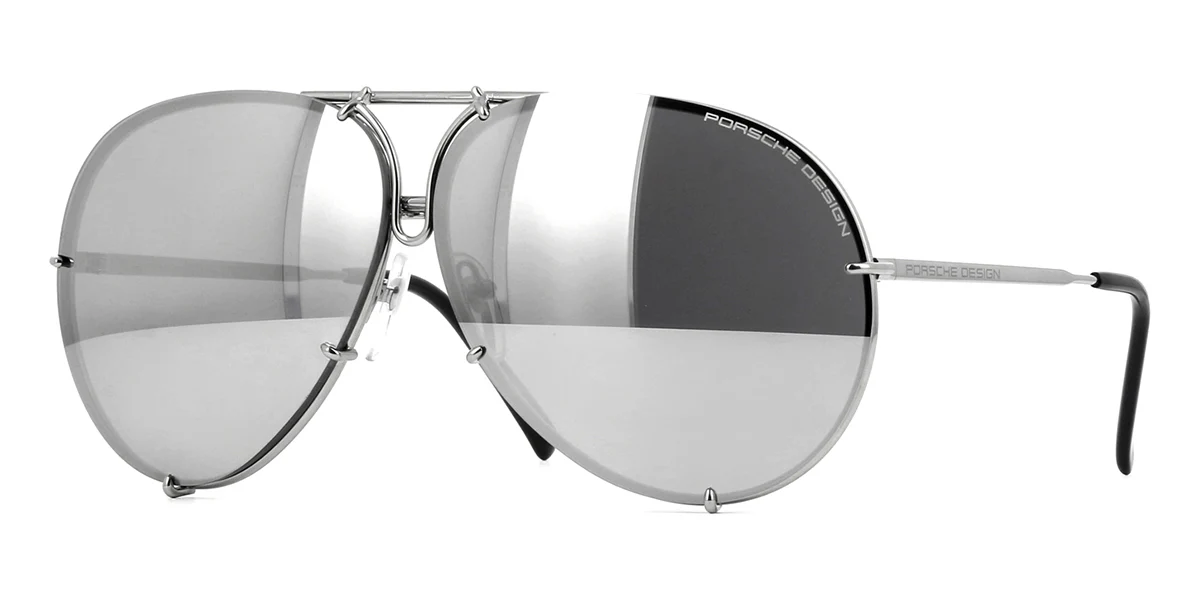 Empty Frame - Image 40