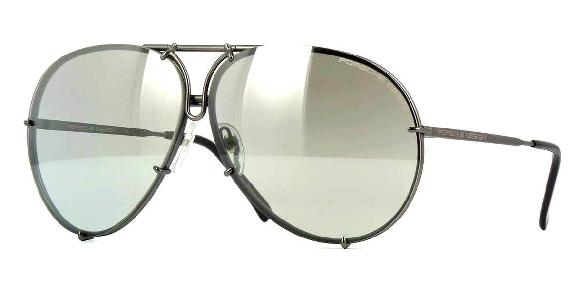 Empty Frame - Image 56