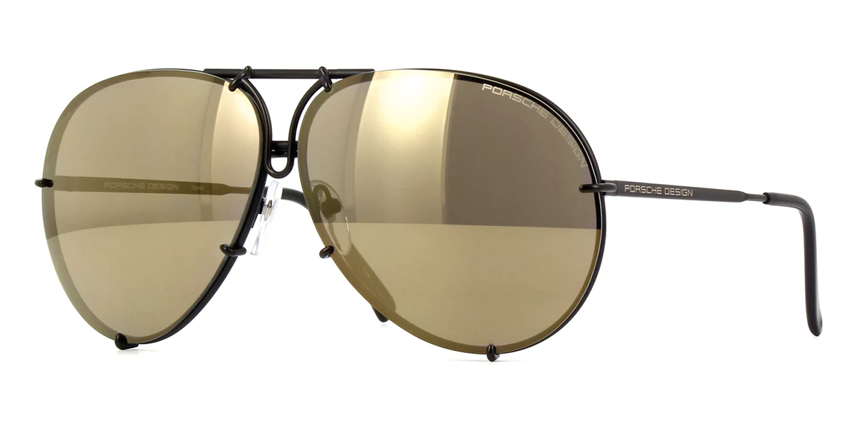 Empty Frame - Image 62