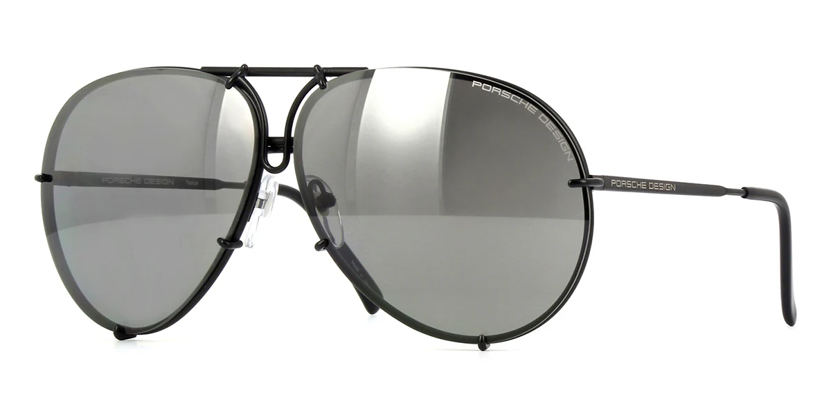Empty Frame - Image 65
