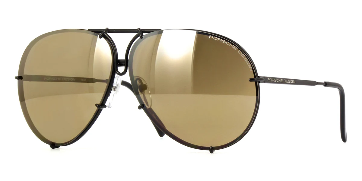 Empty Frame - Image 66
