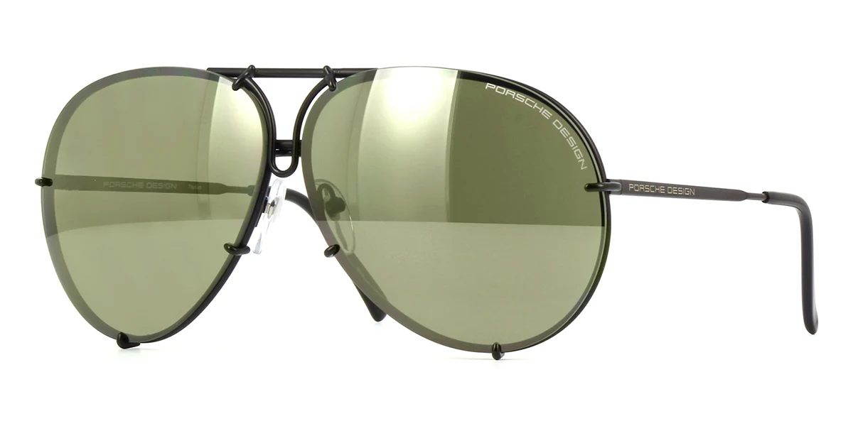 Empty Frame - Image 77